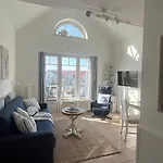 Lägenhet Ferienwohnung-meeresblick-rerik *