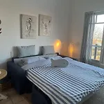 Ferienwohnung-meeresblick-rerik * Rerik