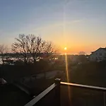 Lägenhet Ferienwohnung-meeresblick-rerik