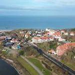 Lägenhet Ferienwohnung-meeresblick-rerik