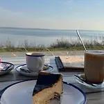 Ferienwohnung-meeresblick-rerik *