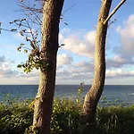 Ferienwohnung-meeresblick-rerik Рерик