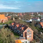 Ferienwohnung-meeresblick-rerik * Рерик