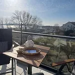 Ferienwohnung-meeresblick-rerik Рерик