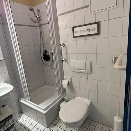 Ferienwohnung-meeresblick-rerik Rerik