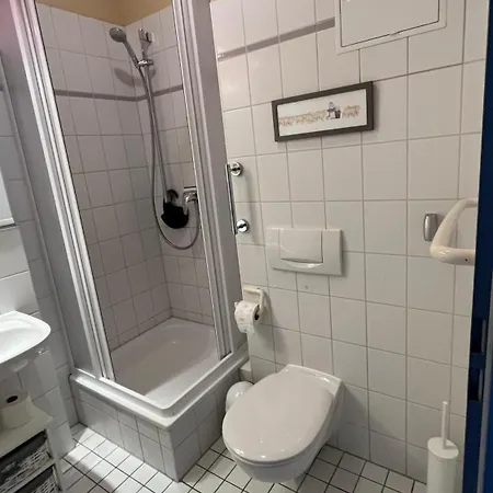 Ferienwohnung-meeresblick-rerik Rerik