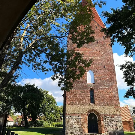 Ferienwohnung-meeresblick-rerik * Rerik