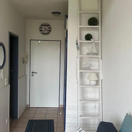 Ferienwohnung-meeresblick-rerik