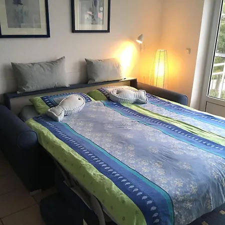 Ferienwohnung-meeresblick-rerik *