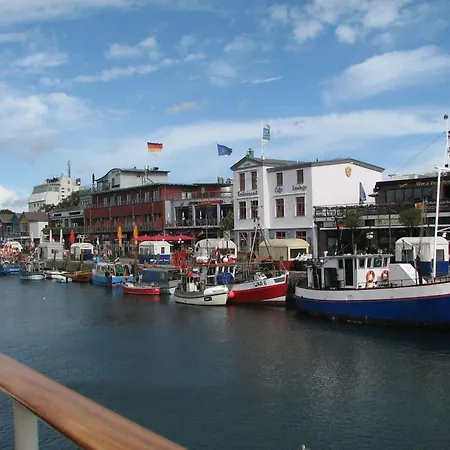 Ferienwohnung-meeresblick-rerik