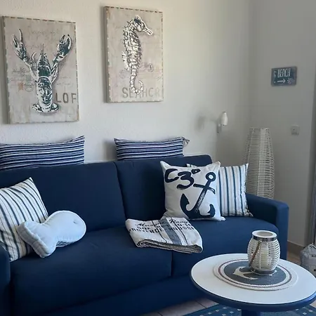 Ferienwohnung-meeresblick-rerik Rerik