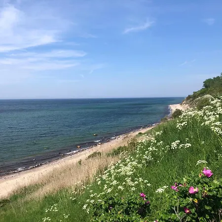 Ferienwohnung-meeresblick-rerik *