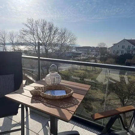 Ferienwohnung-meeresblick-rerik Rerik