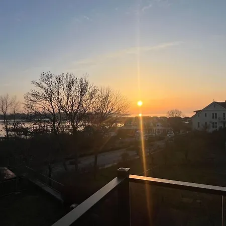 Ferienwohnung-meeresblick-rerik