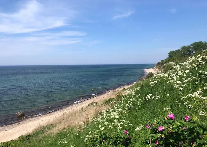 Ferienwohnung-meeresblick-rerik *